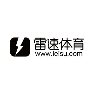 雷速指数官网下载app_(雷速为什么没有指数选项了呢) 第2张 雷速指数官网下载app_(雷速为什么没有指数选项了呢) 第2张