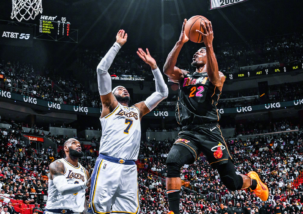 98直播吧篮球录像回放孤注一掷的简单介绍 第2张 98直播吧篮球录像回放孤注一掷的简单介绍 第2张