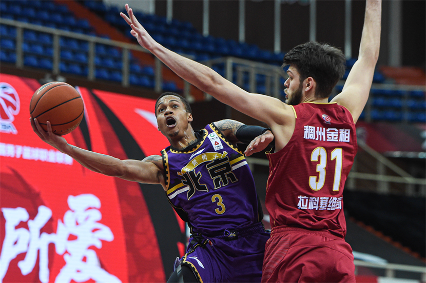 篮球直播今天现场直播回放_(篮球直播今天现场直播回放视频)  第1张