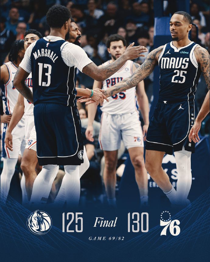 nba全场超清回放中文版_(nba全场超清回放中文版免费观看) 第2张 nba全场超清回放中文版_(nba全场超清回放中文版免费观看) 第2张