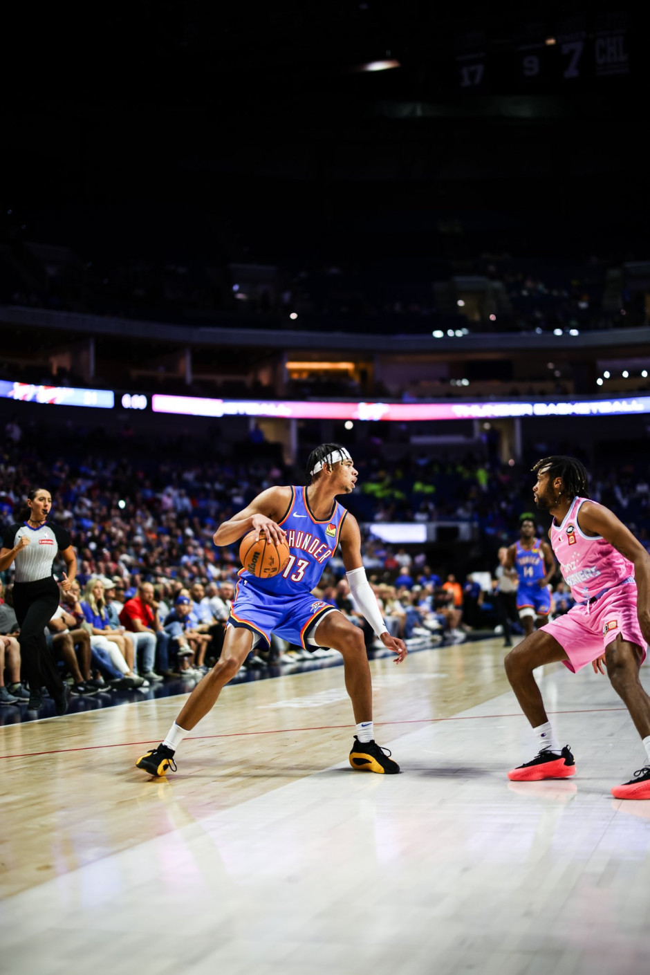 nba录像直播视频免费观看下载_(nba录像直播视频免费观看下载安装) 第1张 nba录像直播视频免费观看下载_(nba录像直播视频免费观看下载安装) 第1张