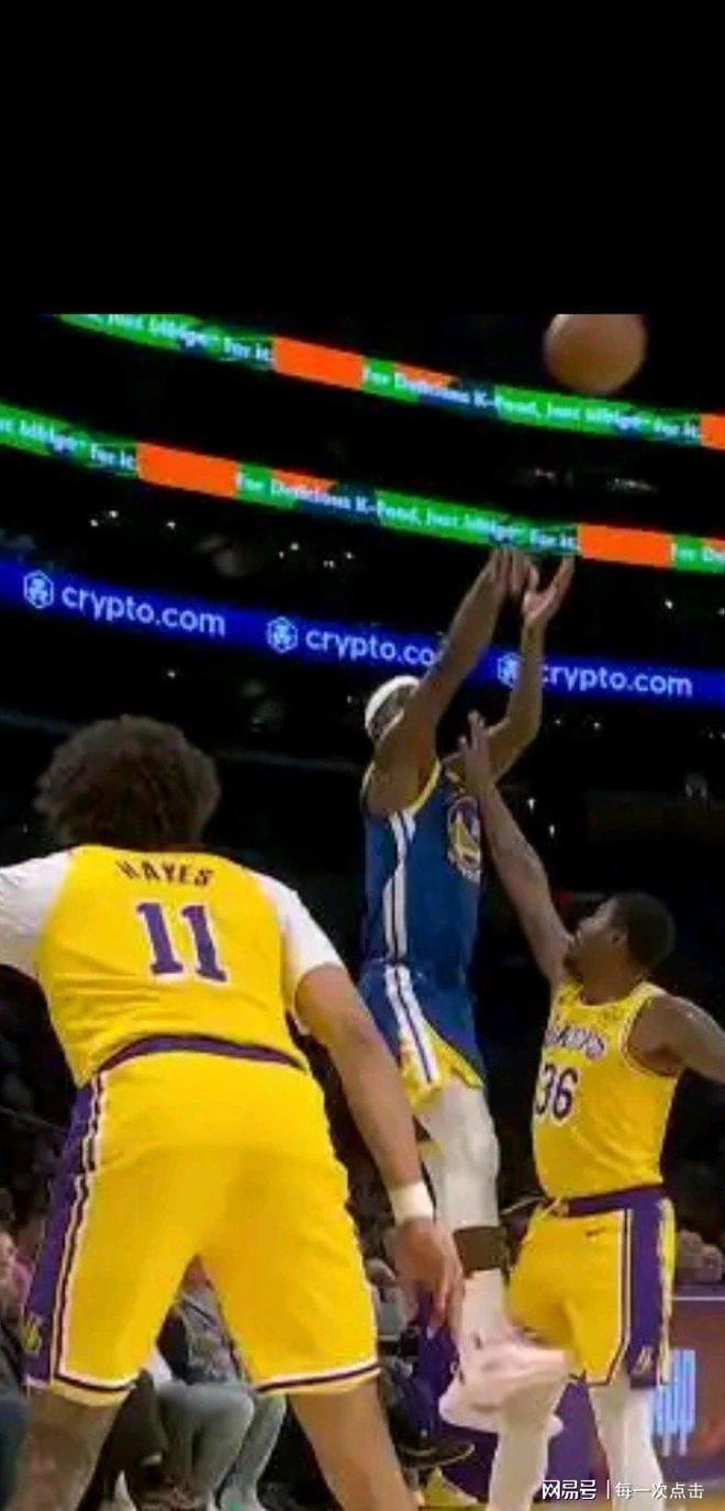 nba在线直播观看直播咪咕的简单介绍 第2张 nba在线直播观看直播咪咕的简单介绍 第2张