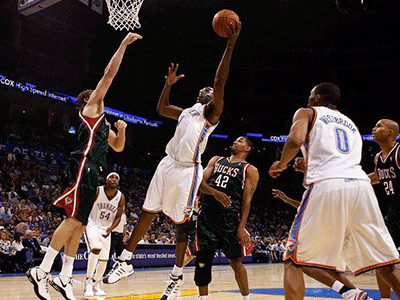 8488tv直播nba免费观看_(8488tv直播nba免费观看下载) 第1张 8488tv直播nba免费观看_(8488tv直播nba免费观看下载) 第1张