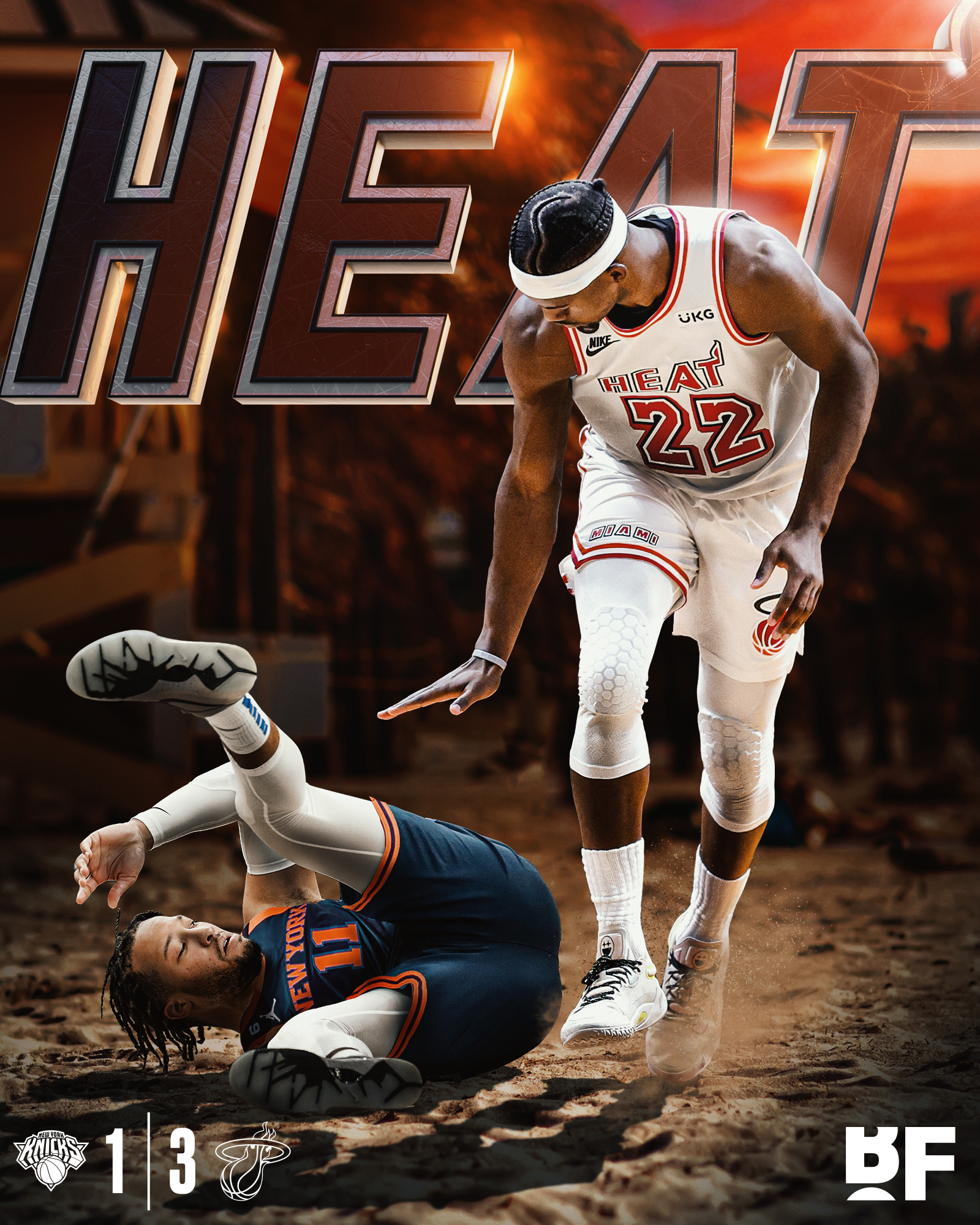 篮球直播8手机版_(篮球直播8手机版免费下载) 第1张 篮球直播8手机版_(篮球直播8手机版免费下载) 第1张