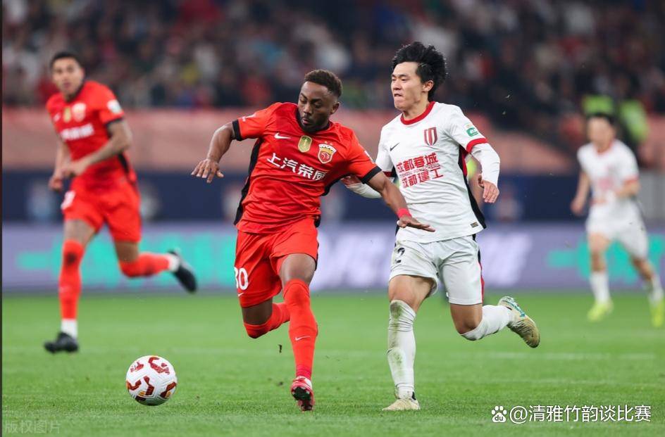 55足球比赛直播_(55足球赛事在线直播)  第1张