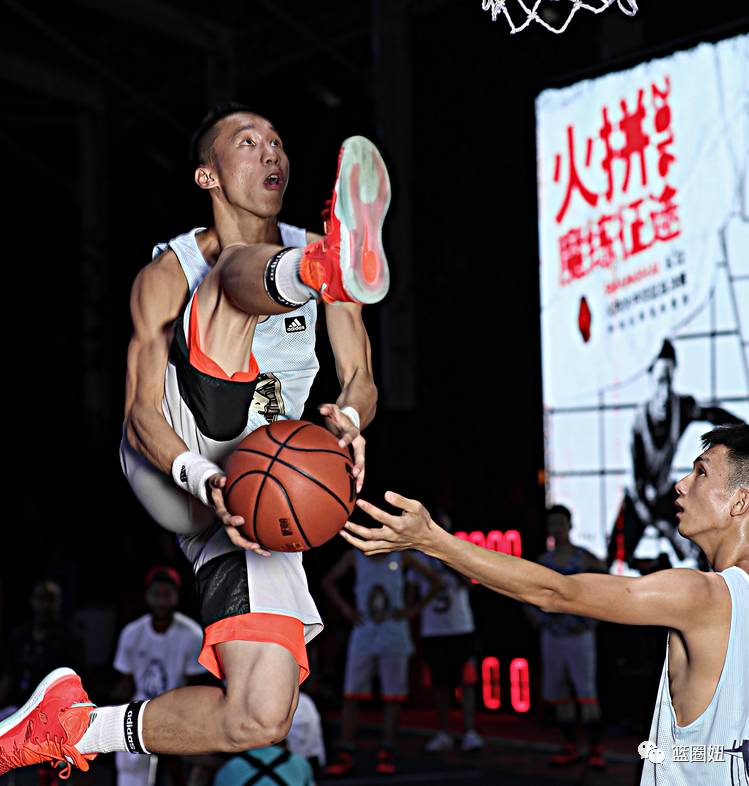 178体育赛事免费直播观看高清的简单介绍 第2张 178体育赛事免费直播观看高清的简单介绍 第2张