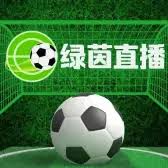 360直播足球高清直播下载_(360直播足球高清直播下载手机版)