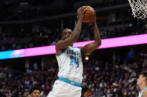 nba录像视频直播在线观看_(nba录像视频直播在线观看免费)  第1张