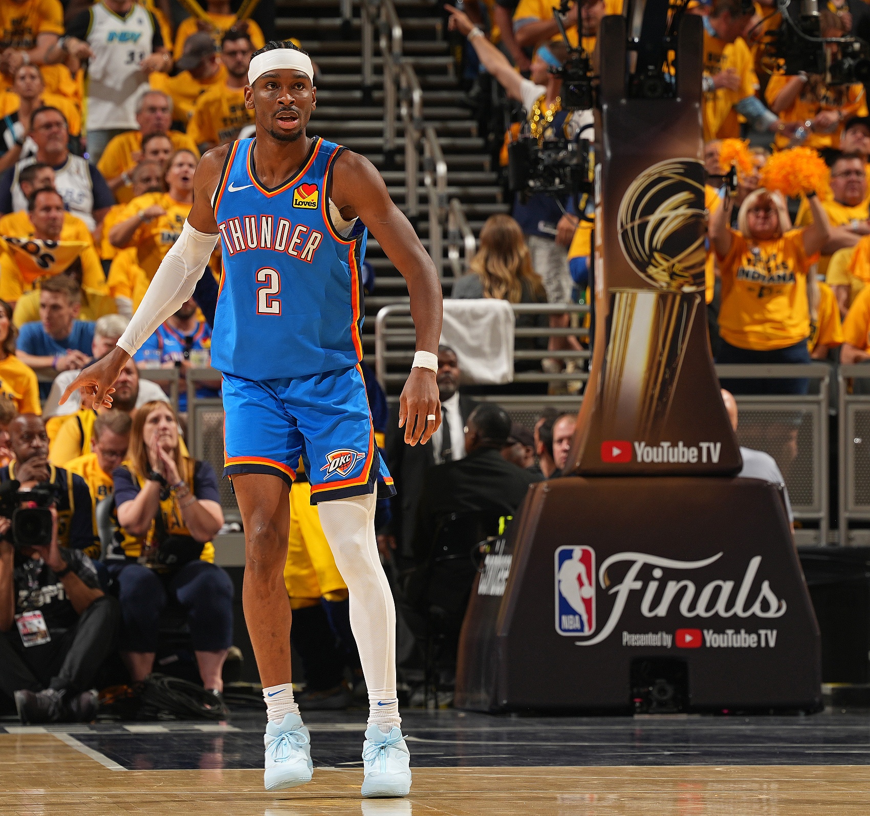 nbajr直播_(nbajrs直播) 第1张 nbajr直播_(nbajrs直播) 第1张