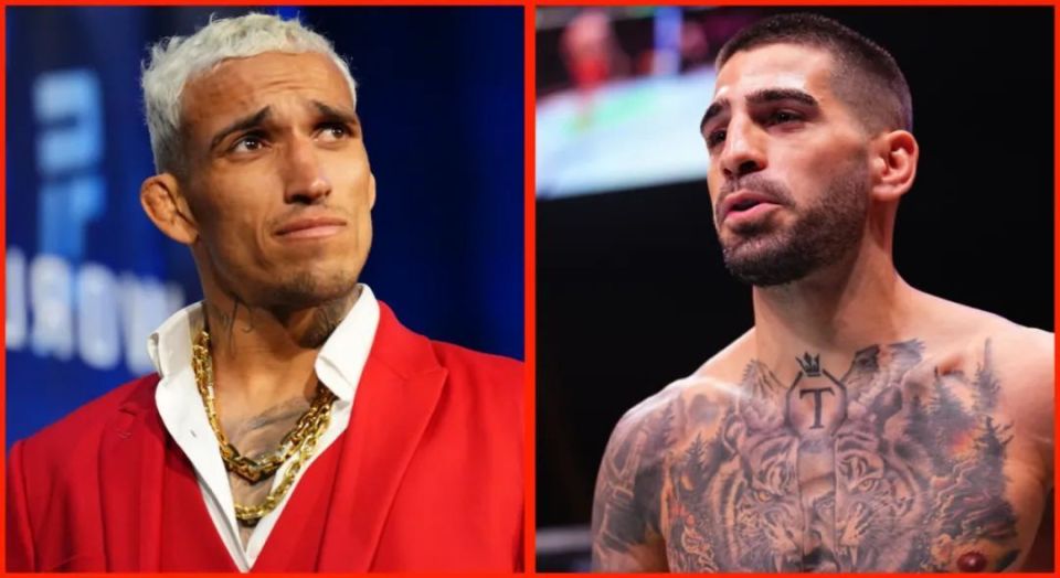 jrs直播ufc_(ufc直播免费观看)  第2张