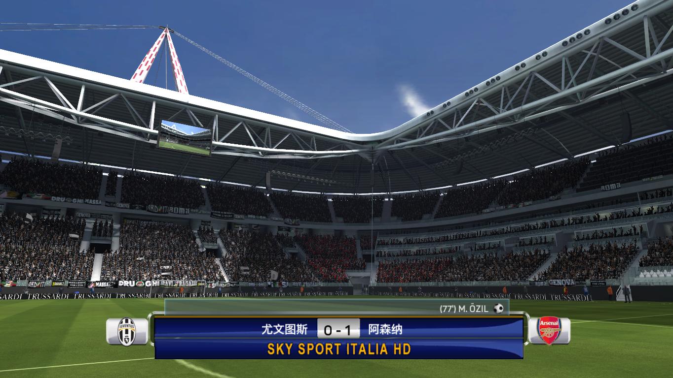 直播吧足球录像旧版页面在哪_(直播吧足球录像旧版页面在哪找) 第1张 直播吧足球录像旧版页面在哪_(直播吧足球录像旧版页面在哪找) 第1张