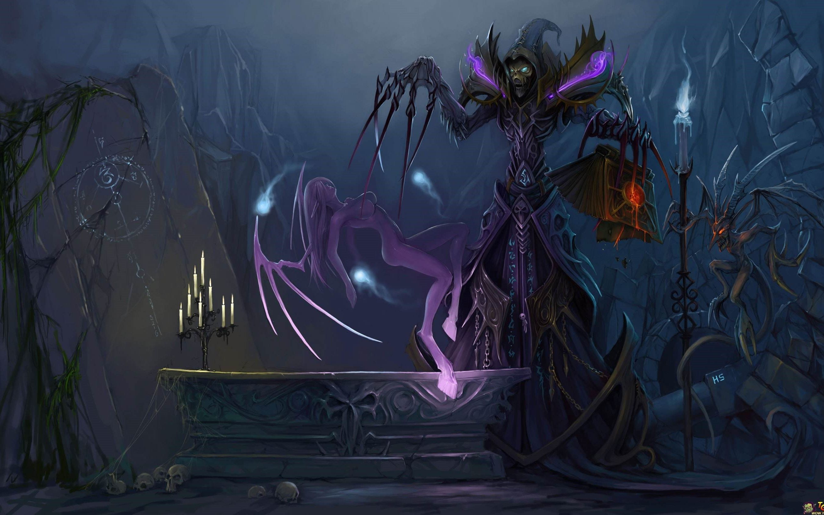 魔兽世界2019_(魔兽世界2019年是什么版本) 第2张 魔兽世界2019_(魔兽世界2019年是什么版本) 第2张