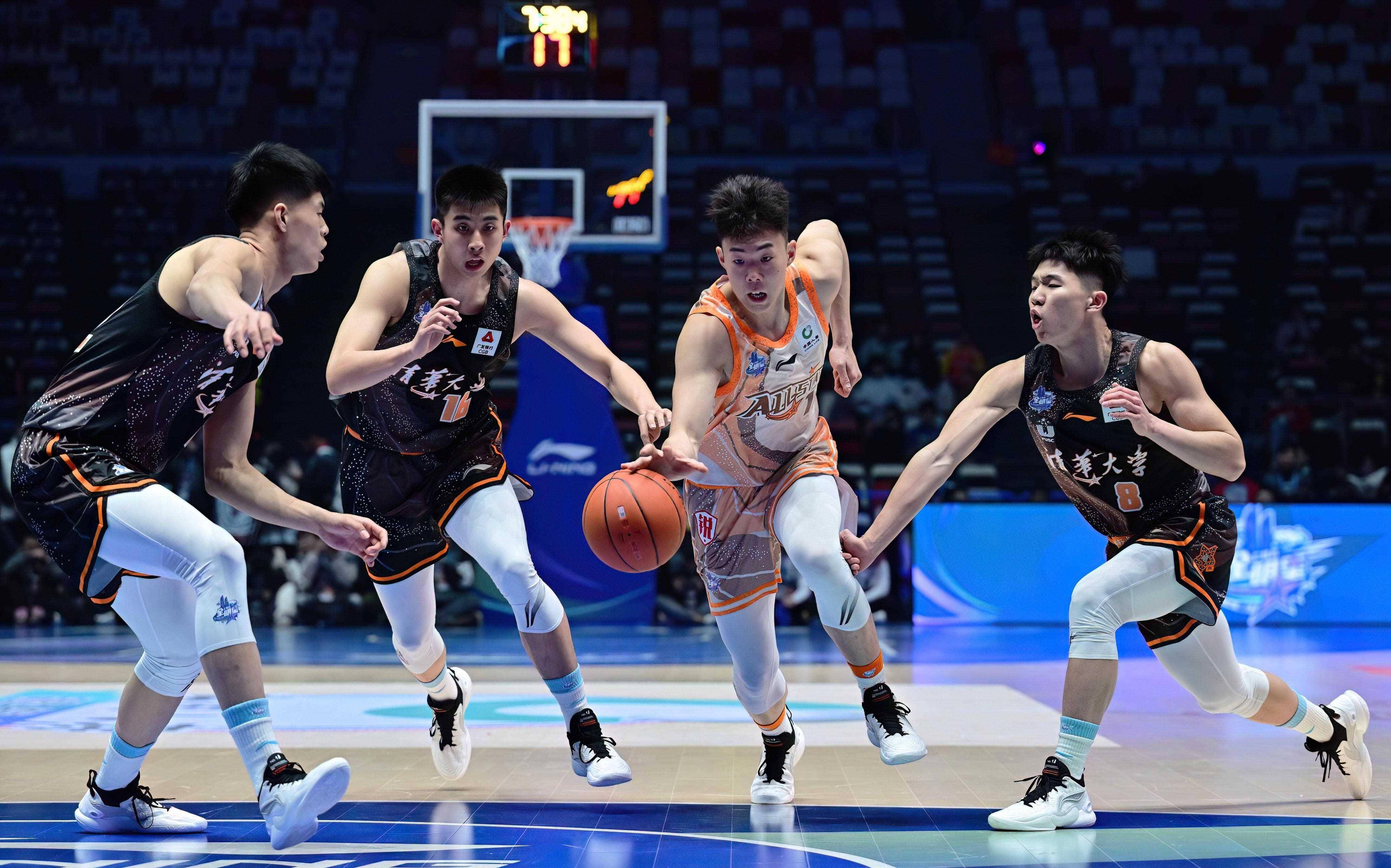 冠篮体育_(冠迪篮球训练营)