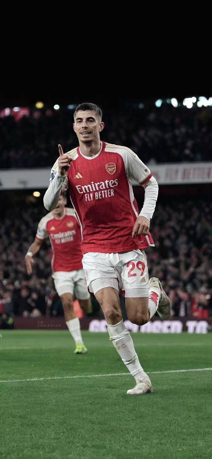 阿尔特塔很欣赏莱奥有意让球队签下球员的简单介绍  第1张