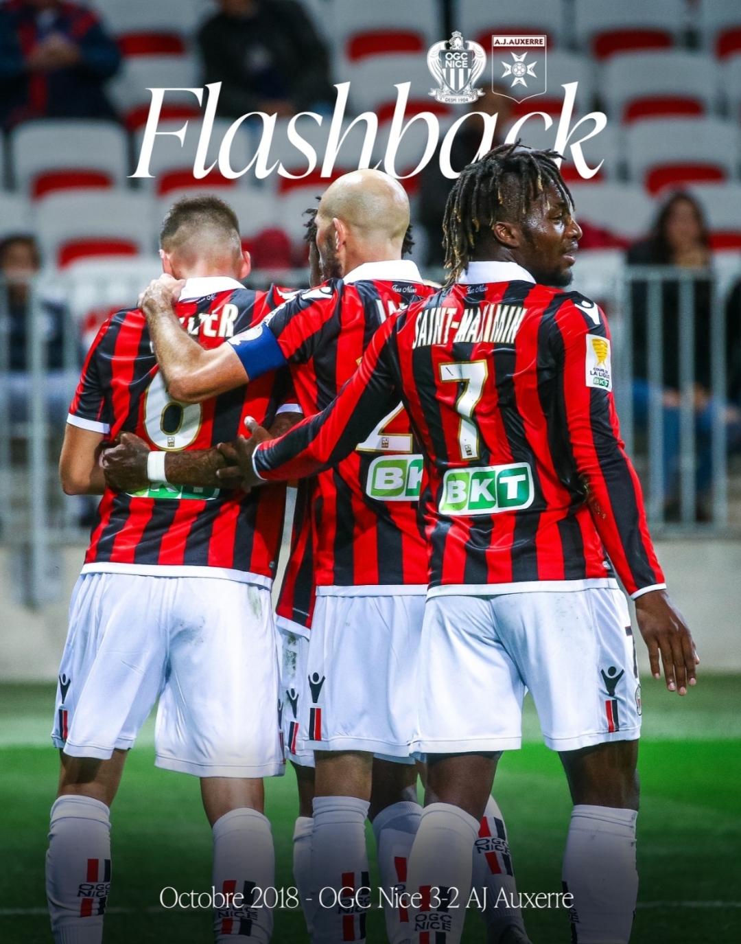 包含德甲汉堡VS圣保利前瞻预测各取一分的词条 第1张 包含德甲汉堡VS圣保利前瞻预测各取一分的词条 第1张