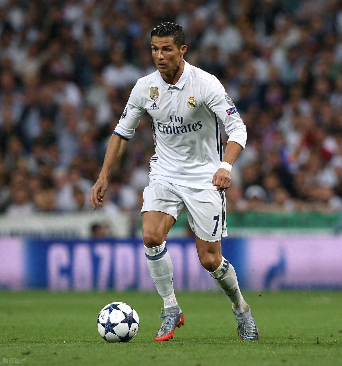 关于西甲官方晒梅西C罗照片定格在最后一场国家德比的信息 第2张 关于西甲官方晒梅西C罗照片定格在最后一场国家德比的信息 第2张