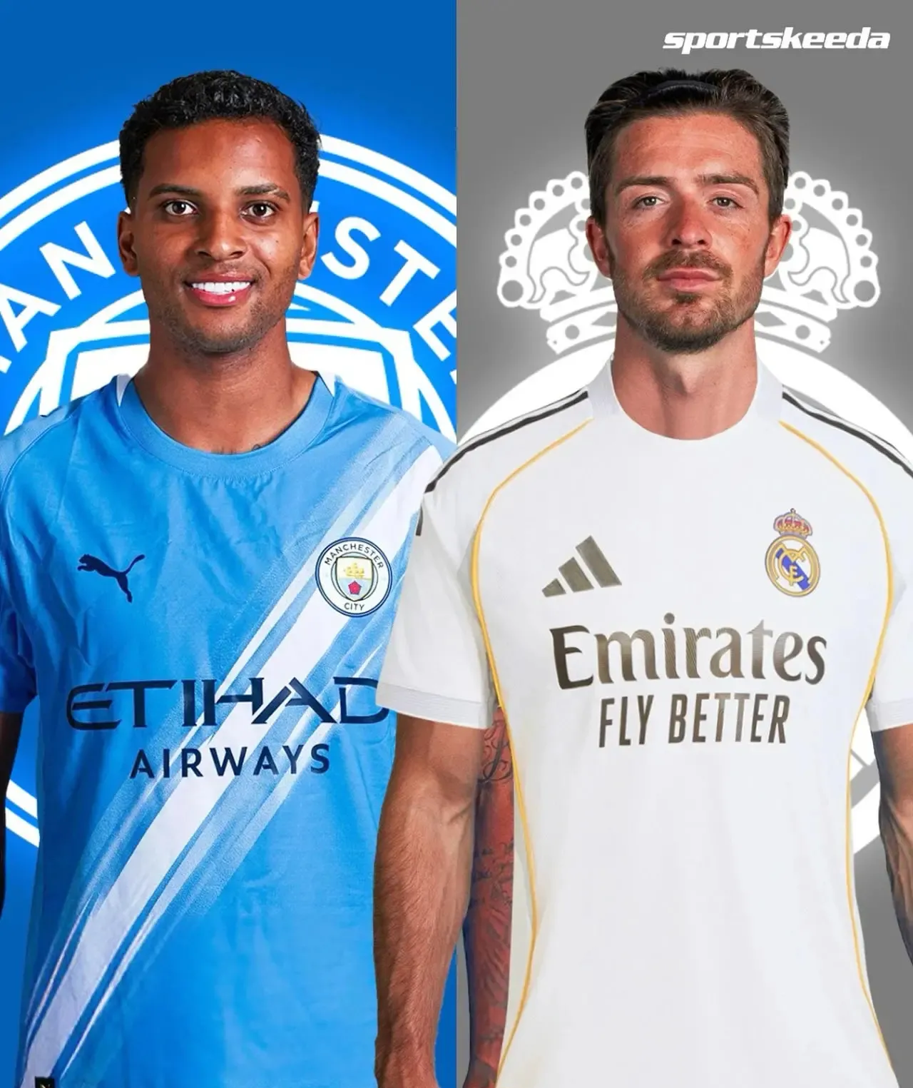 关于罗德里戈无意加盟热刺球员离队交易没有进展的信息  第1张