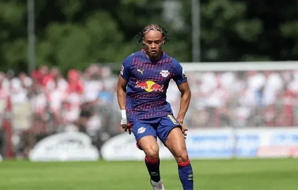 关于罗德里戈无意加盟热刺球员离队交易没有进展的信息  第2张