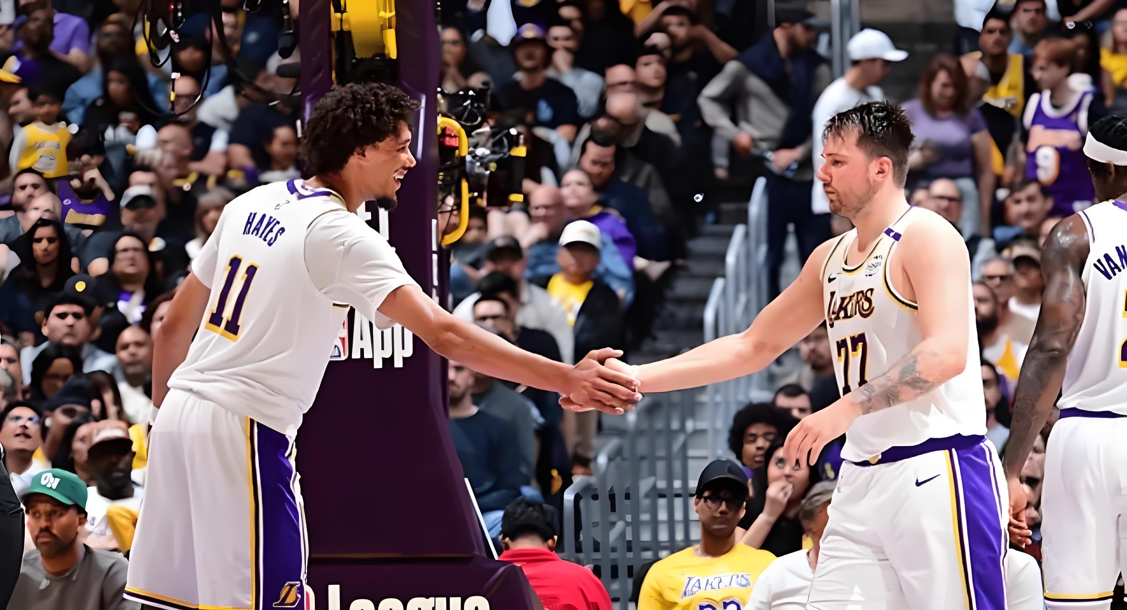 包含NBA常规赛鹈鹕客场101-99险胜独行侠迎两连胜锡安缺阵萨迪克-贝22分的词条  第1张