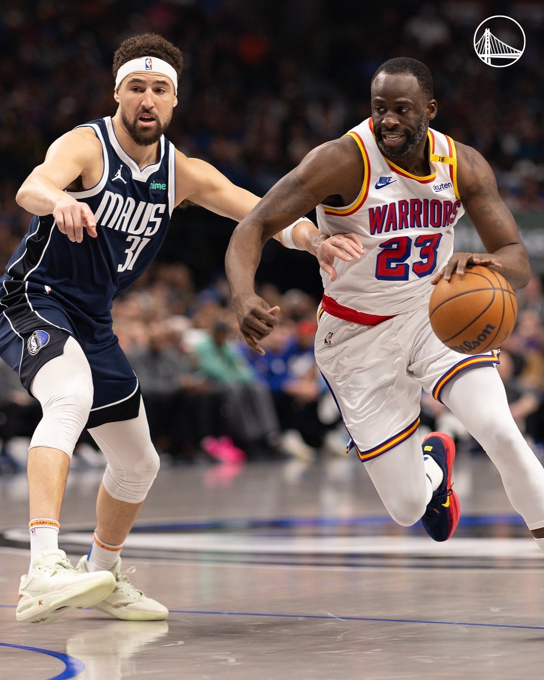 曝独行侠或放弃欧文戴维斯同样存在可能的简单介绍