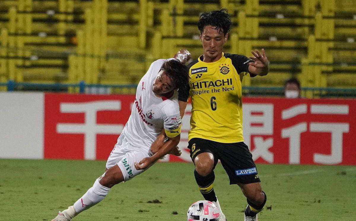 日职联广岛三箭VS川崎前锋今日预测广岛三箭状态优秀的简单介绍 第1张 日职联广岛三箭VS川崎前锋今日预测广岛三箭状态优秀的简单介绍 第1张