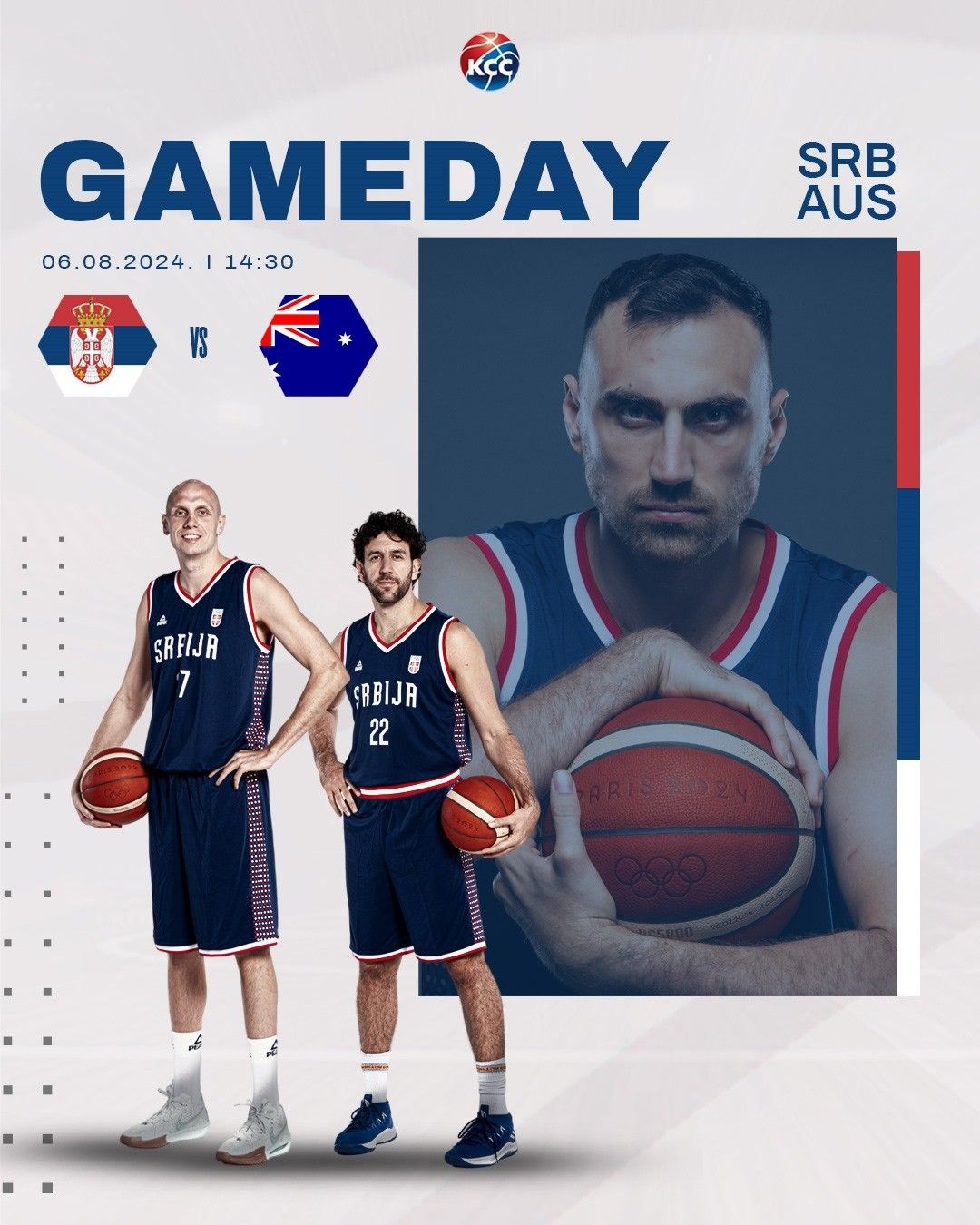 BBR最新MVP概率出炉约基奇领衔吉迪上榜 第1张 BBR最新MVP概率出炉约基奇领衔吉迪上榜 第1张