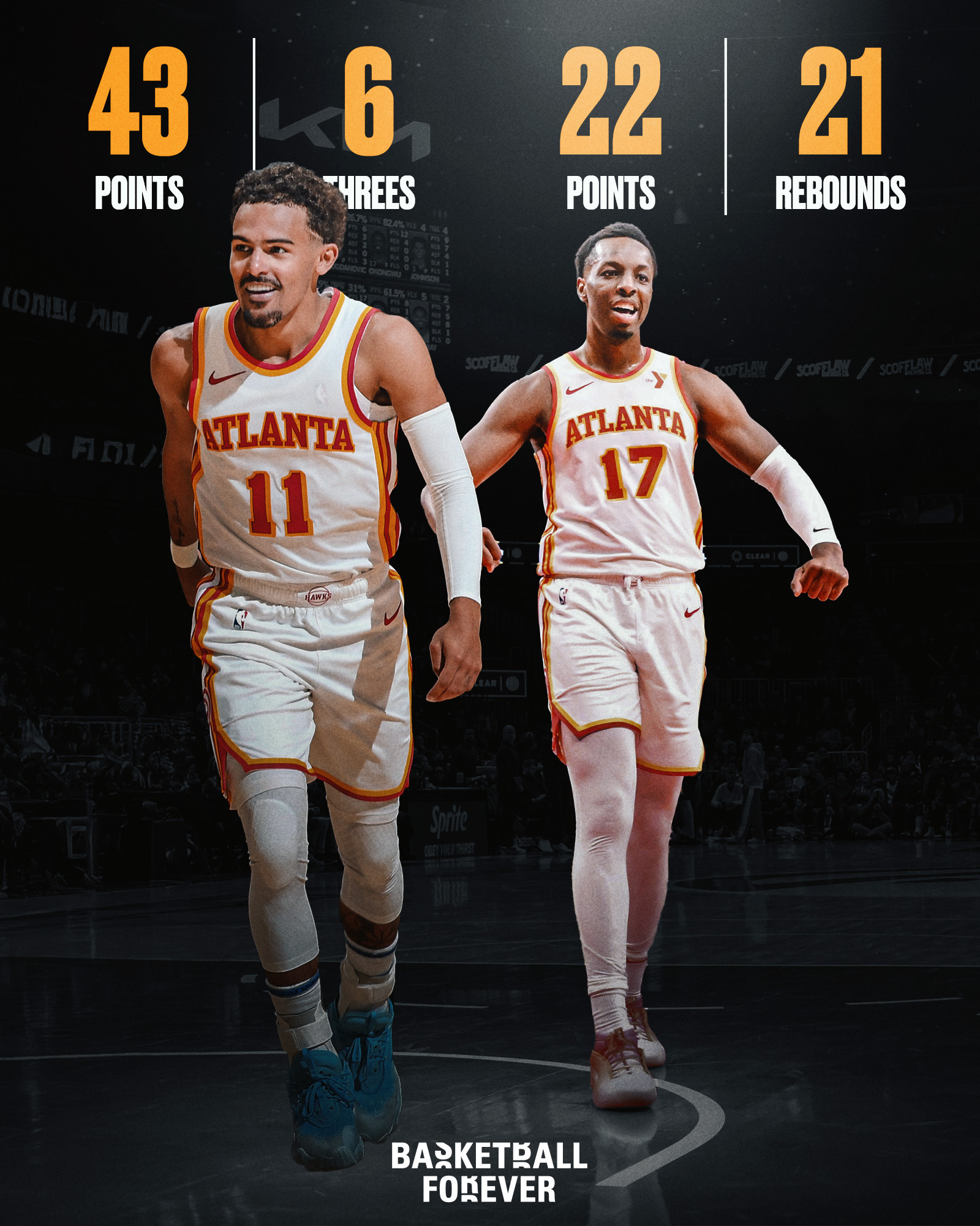 包含NBA常规赛太阳主场121-98大胜鹈鹕阿伦42分布克19分的词条