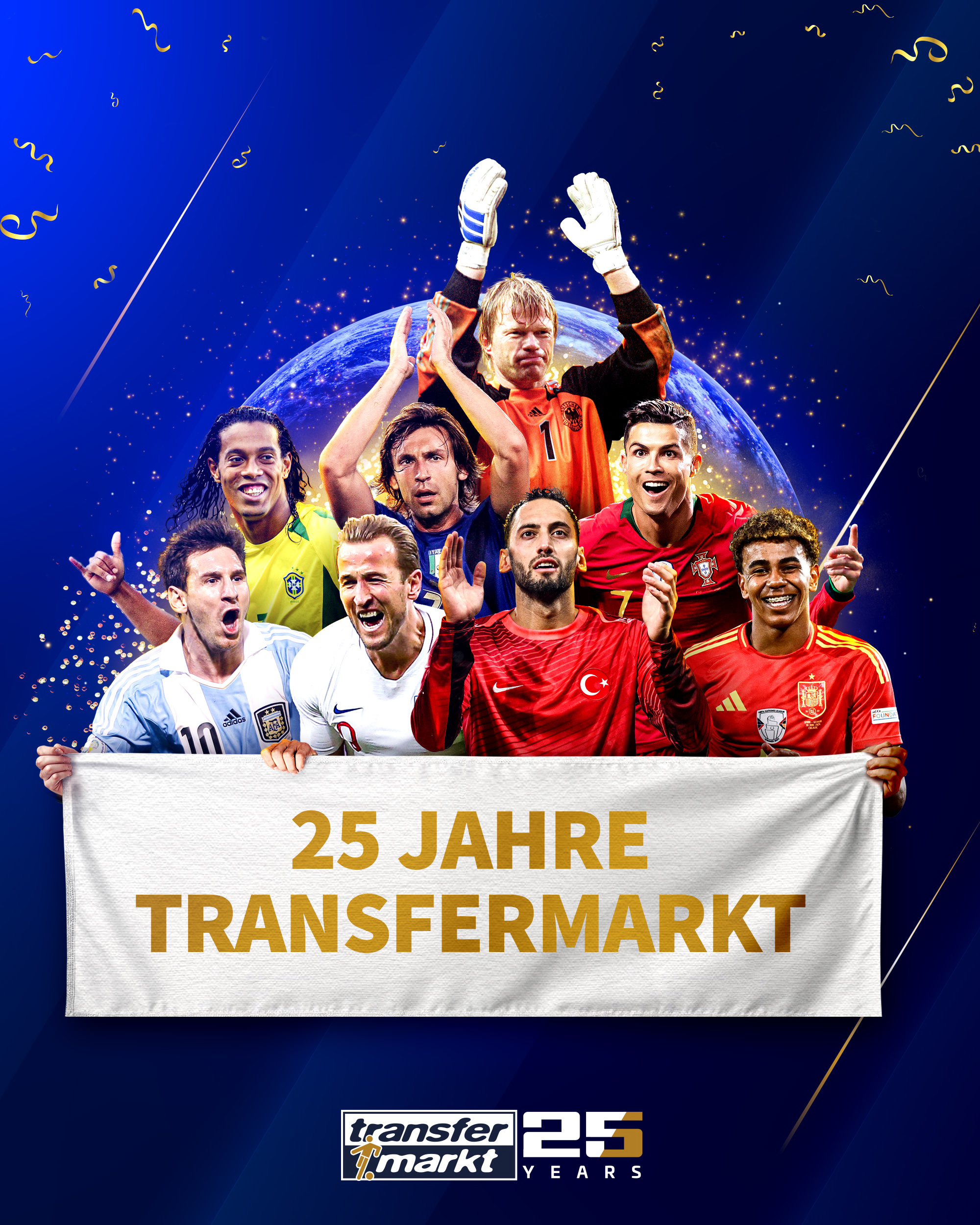 包含巴萨即将续约三名球员包括孔德德容在内核心的词条  第2张