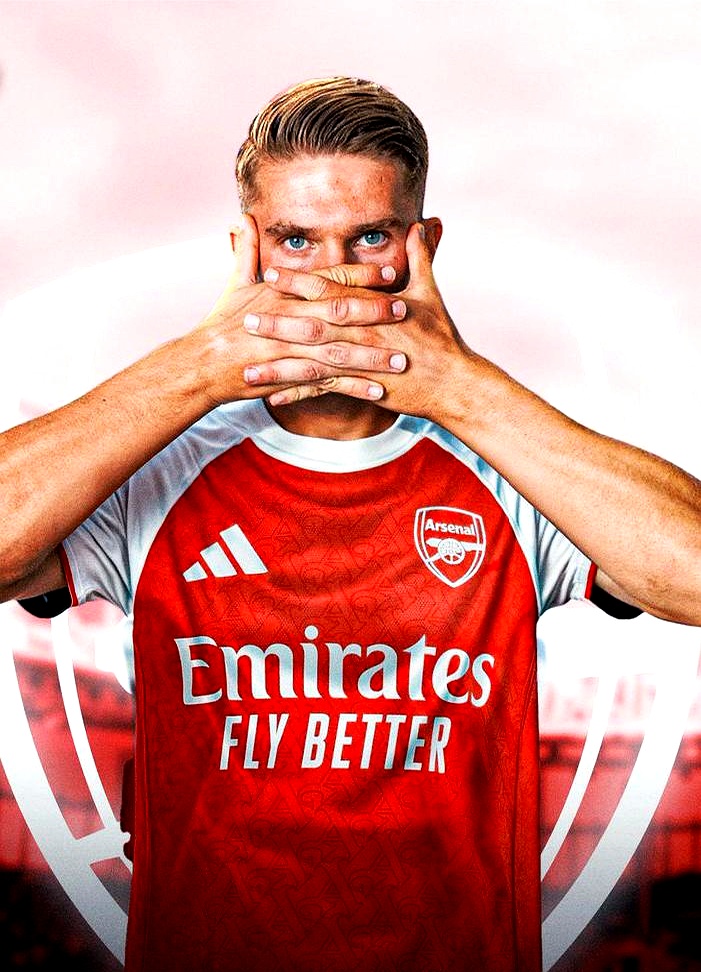 曼联出价5500万镑求购姆贝莫布伦特福德坚持索要6000万的简单介绍