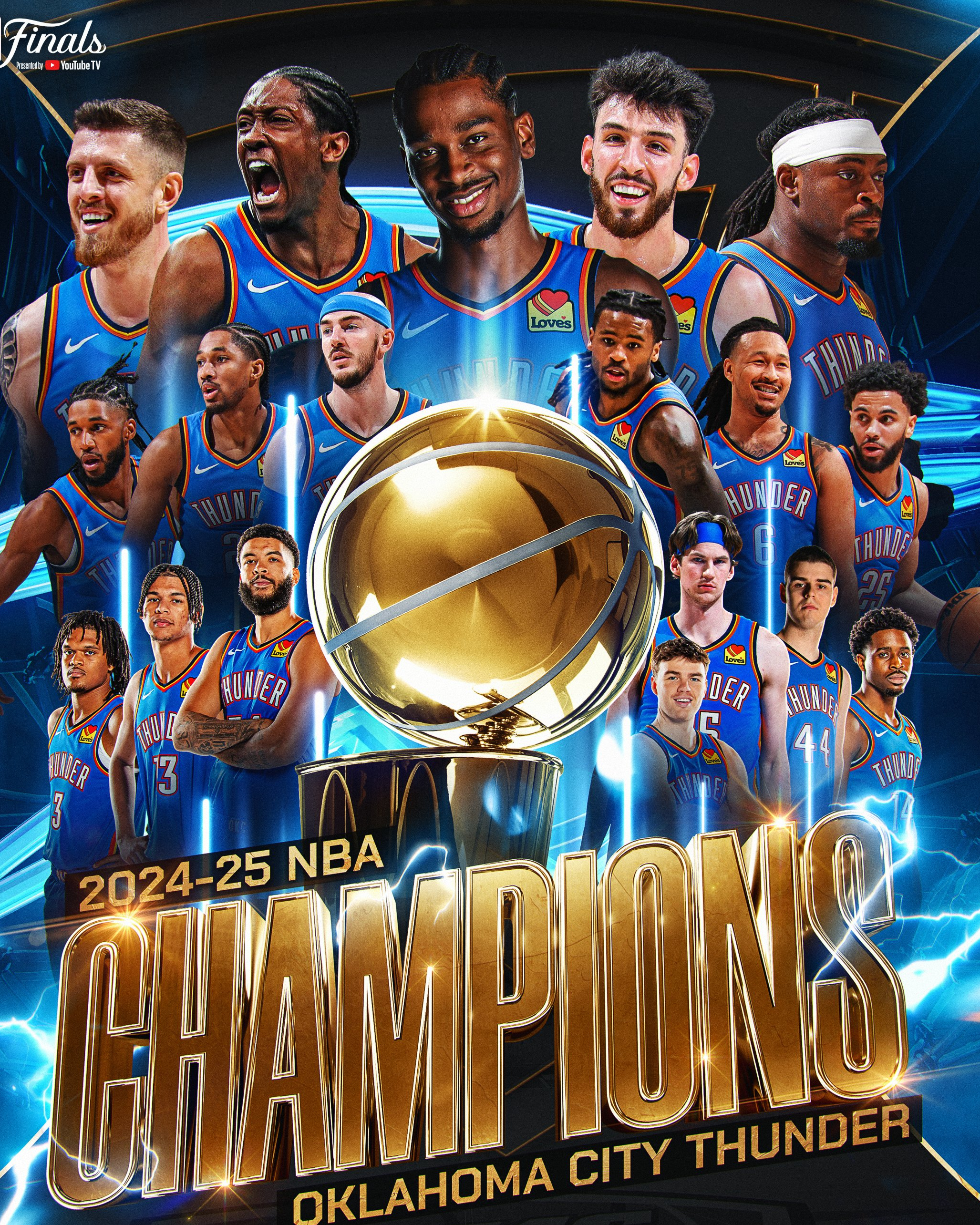 NBA官网最新球队战力榜列活塞冲上东部第一的简单介绍  第2张