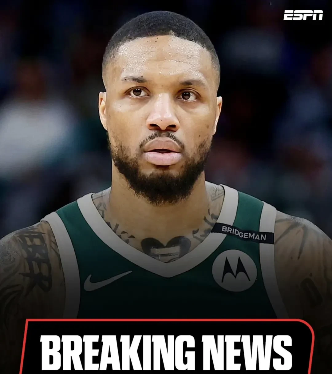 火箭队明日战独行侠戴维斯因伤继续缺阵 第1张 火箭队明日战独行侠戴维斯因伤继续缺阵 第1张