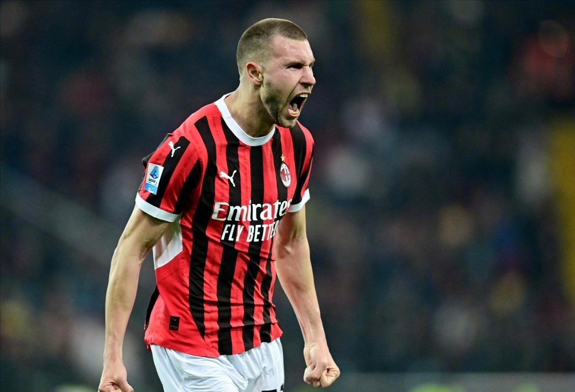 包含意甲亚特兰大0-3萨索洛贝拉尔迪梅开二度皮纳蒙蒂破门的词条