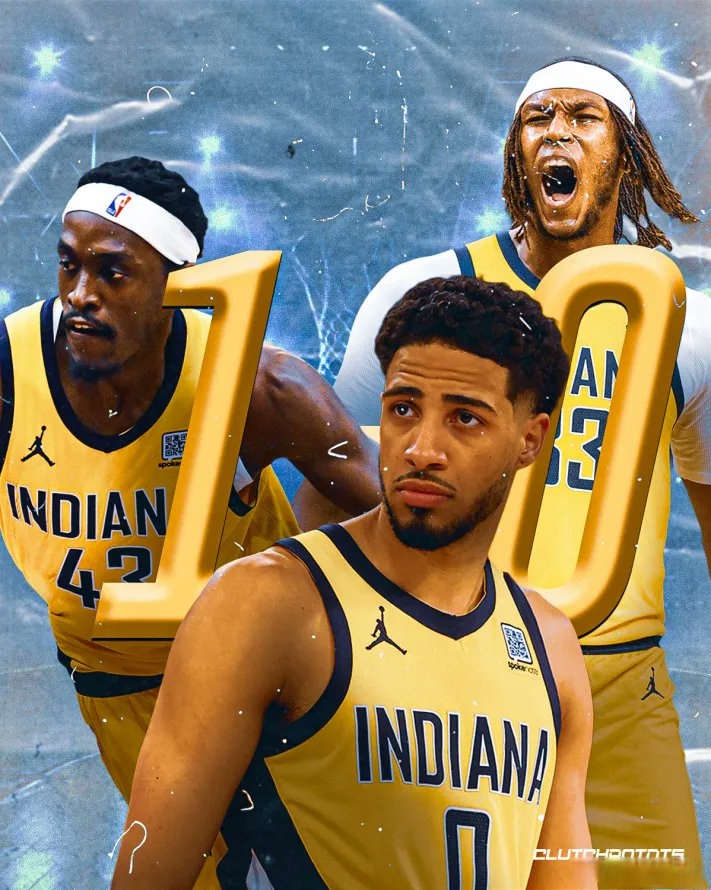 步行者7连败排名东部倒数第一战绩仅1胜12负 第1张 步行者7连败排名东部倒数第一战绩仅1胜12负 第1张