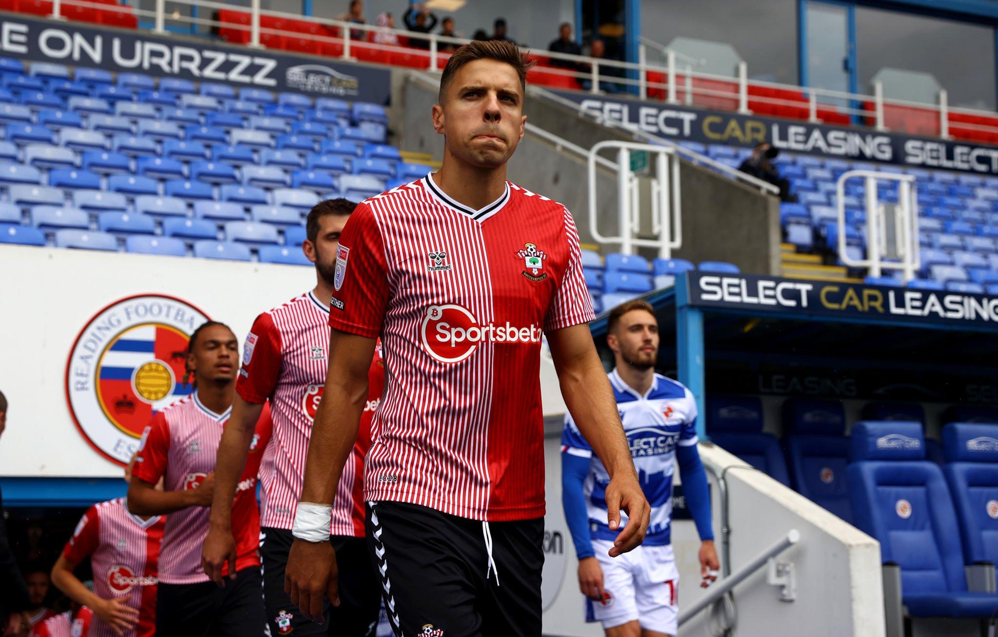 关于贝德纳雷克谈最近波兰的混乱情况:事情的发展偏离了正轨我们必须调整的信息 第2张 关于贝德纳雷克谈最近波兰的混乱情况:事情的发展偏离了正轨我们必须调整的信息 第2张