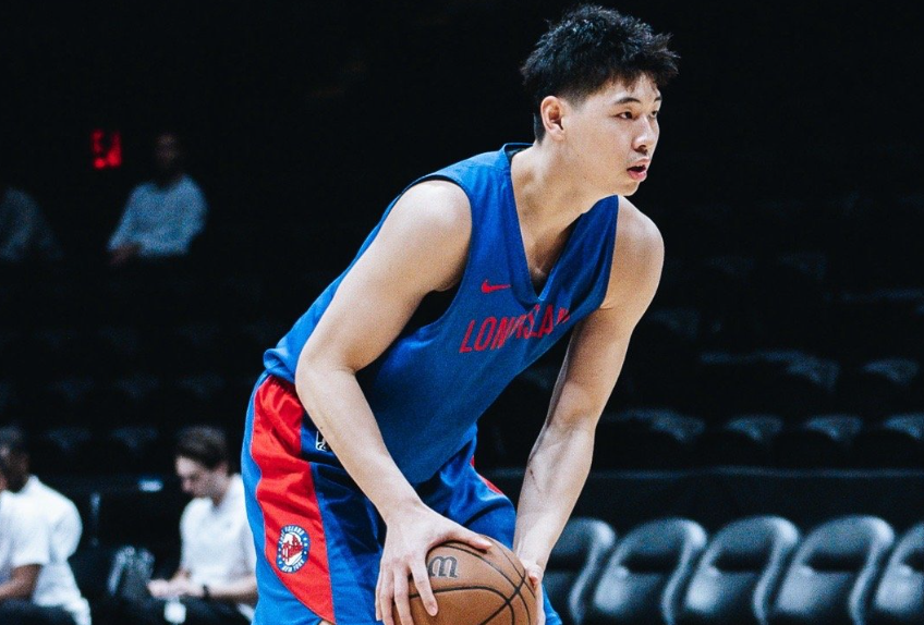 包含崔永熙回应能否出战全运会取决于这两周测试结果的词条 第2张 包含崔永熙回应能否出战全运会取决于这两周测试结果的词条 第2张