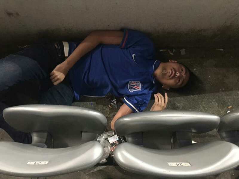 上海申花发文致歉8月份战绩不佳的简单介绍  第2张