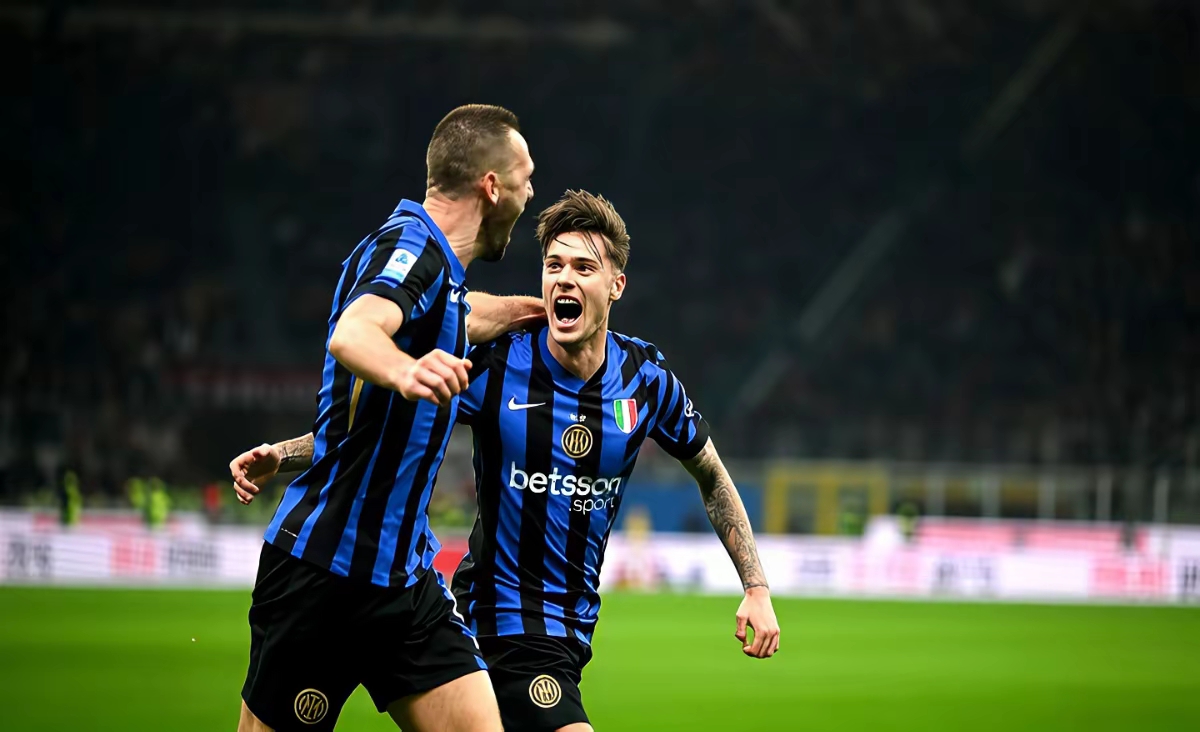 包含阿根廷老将卡诺7次斩获金靴助弗卢米嫩塞打进世俱杯四强的词条 第1张 包含阿根廷老将卡诺7次斩获金靴助弗卢米嫩塞打进世俱杯四强的词条 第1张