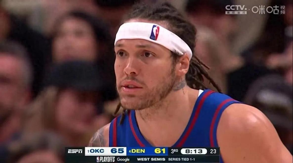 谁能笑到最后篮球实时直播锁定赛事终极悬念的简单介绍  第1张