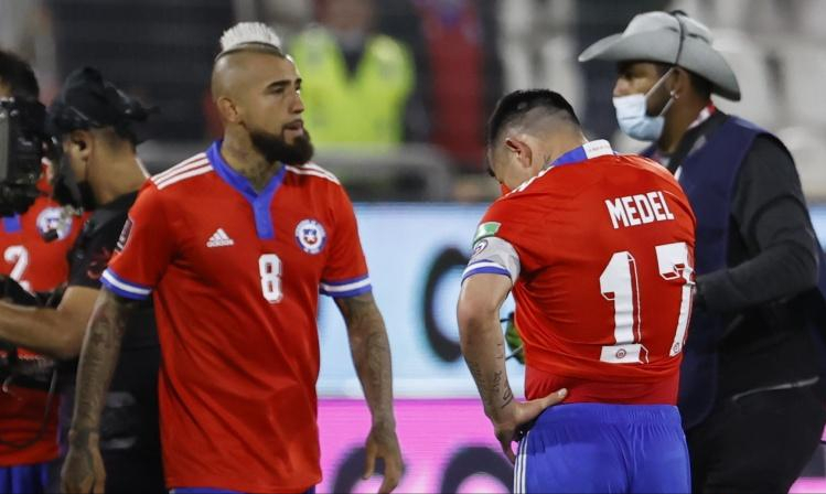 威尔士队世预赛大名单布伦南领衔丹尼尔-詹姆斯在列的简单介绍 第1张 威尔士队世预赛大名单布伦南领衔丹尼尔-詹姆斯在列的简单介绍 第1张