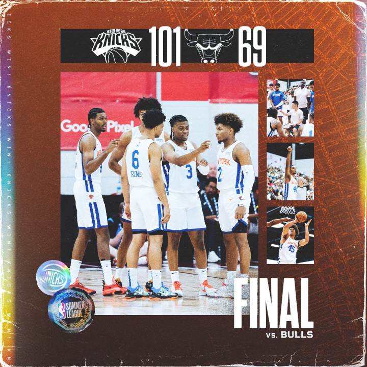 包含夏季联赛巅峰之战高清直播见证新星崛起的词条 第1张 包含夏季联赛巅峰之战高清直播见证新星崛起的词条 第1张