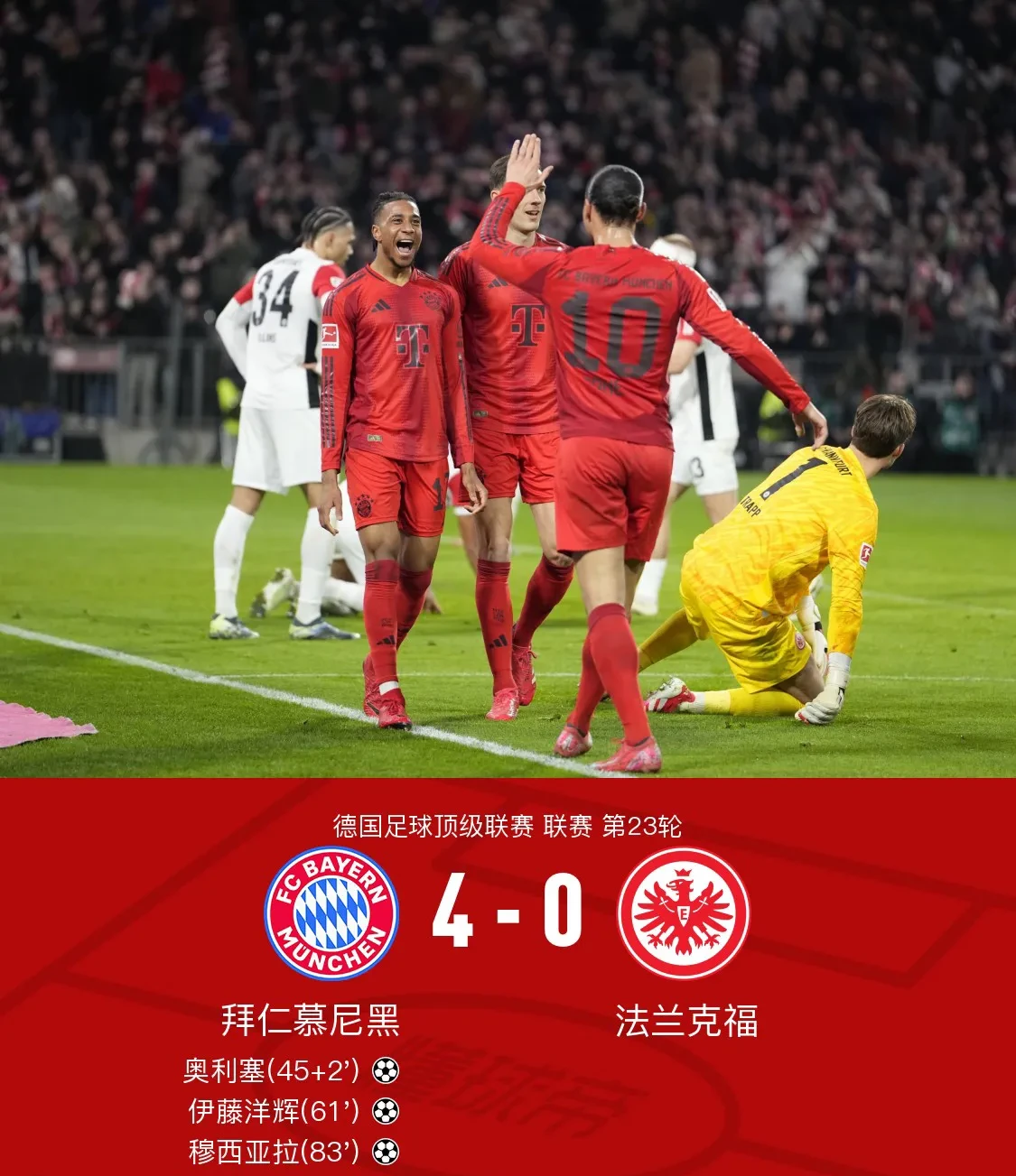 关于曼联公布两项转会策略并透露了交易背后的意义的信息  第2张