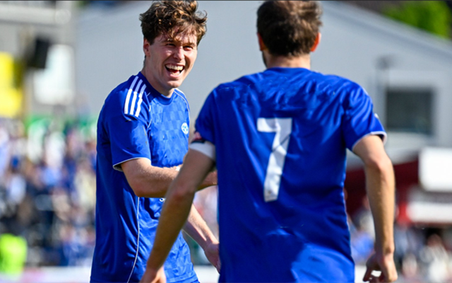 挪超布兰vs莫尔德预测分析莫尔德近期状态不佳的简单介绍 第2张 挪超布兰vs莫尔德预测分析莫尔德近期状态不佳的简单介绍 第2张