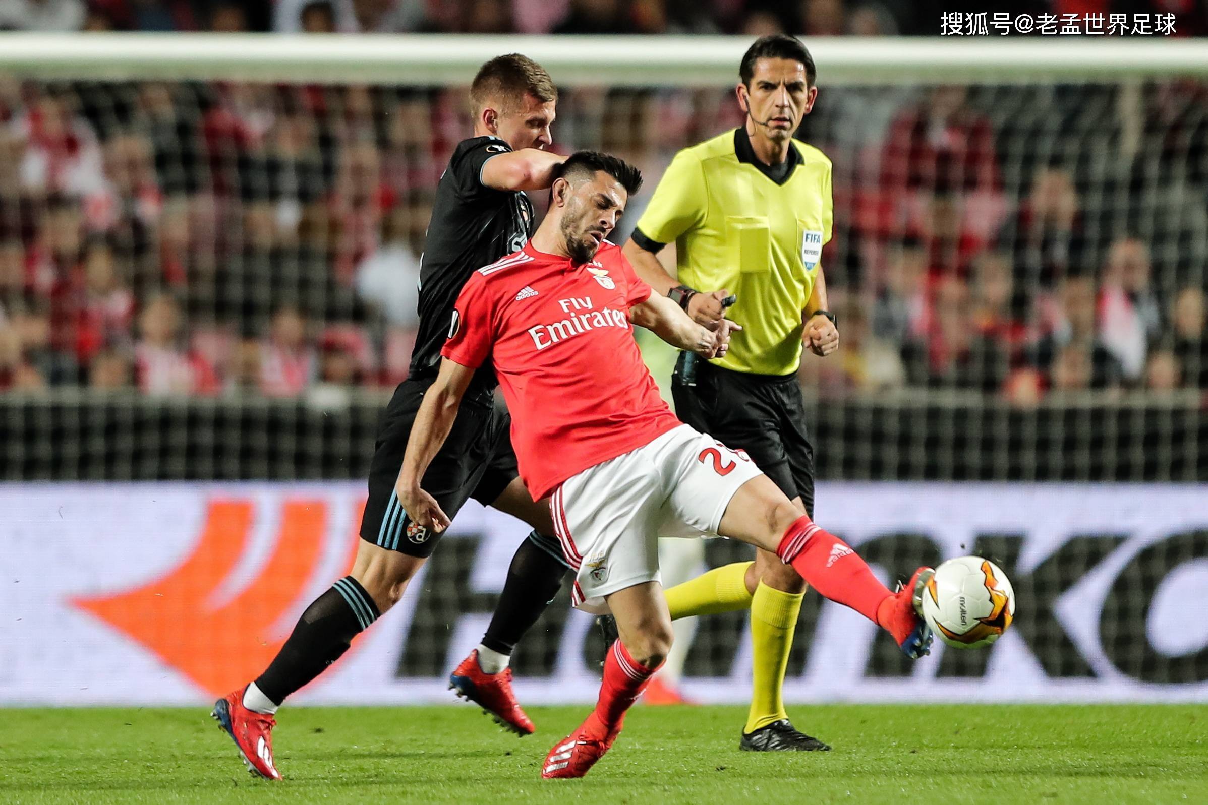 关于世俱杯奥克兰城VS博卡青年前瞻两国足球水准相差甚远的信息 第2张 关于世俱杯奥克兰城VS博卡青年前瞻两国足球水准相差甚远的信息 第2张