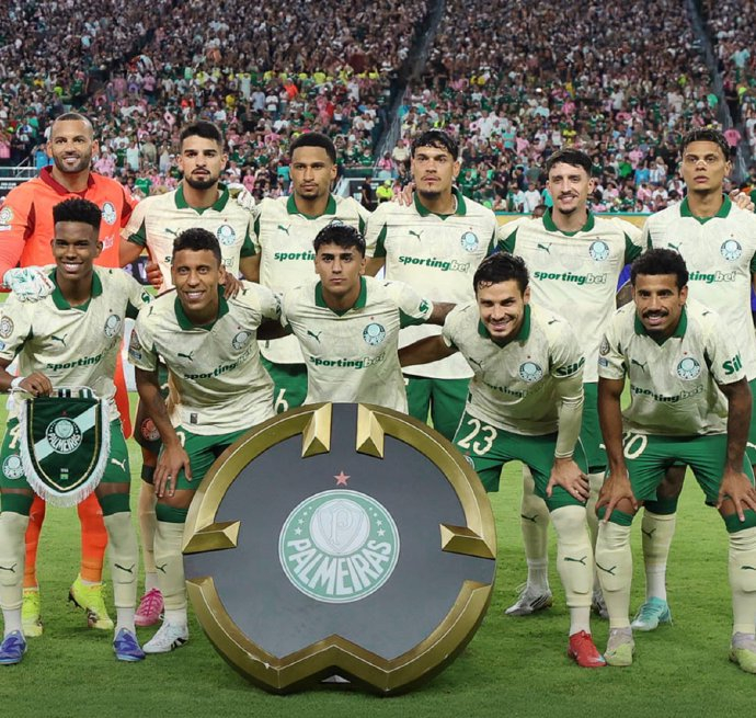 世俱杯A组最终积分榜迈阿密国际帕尔梅拉斯携手晋级的简单介绍  第1张