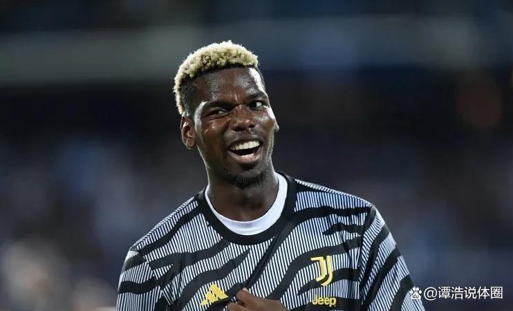 伊万凌晨离开中国飞往卡塔尔与足协解约的简单介绍  第1张