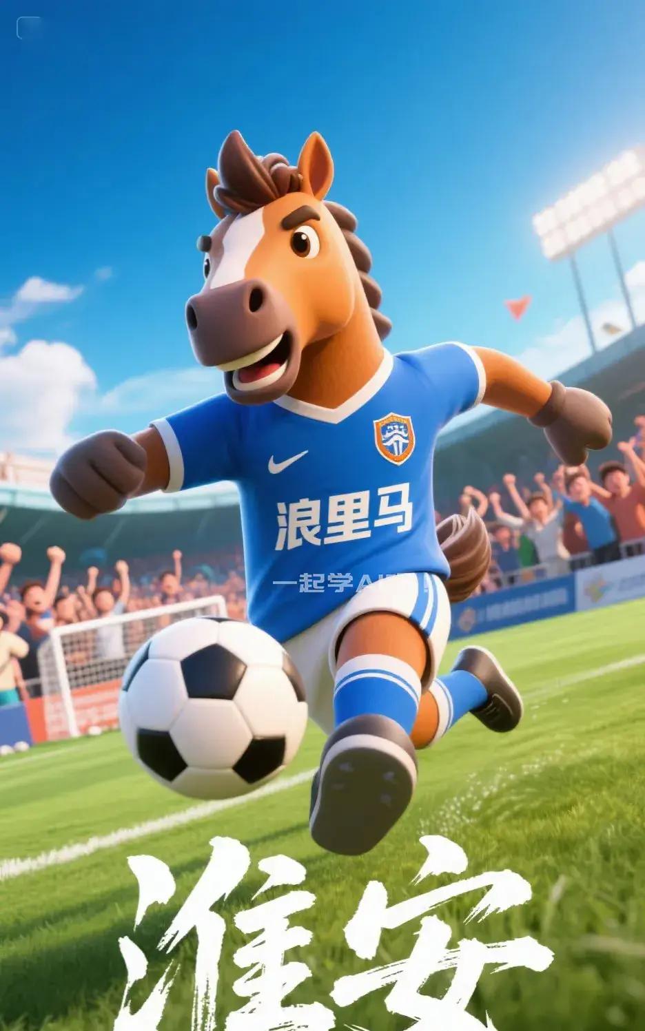 包含苏超转播配置追上中超了提升观赏性的词条  第1张