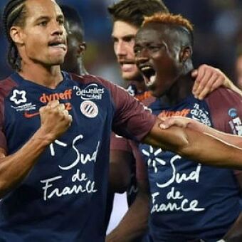 包含法甲南特vs巴黎圣日耳曼预测分析大巴黎寻求在新赛季取得开门红的词条 第1张 包含法甲南特vs巴黎圣日耳曼预测分析大巴黎寻求在新赛季取得开门红的词条 第1张