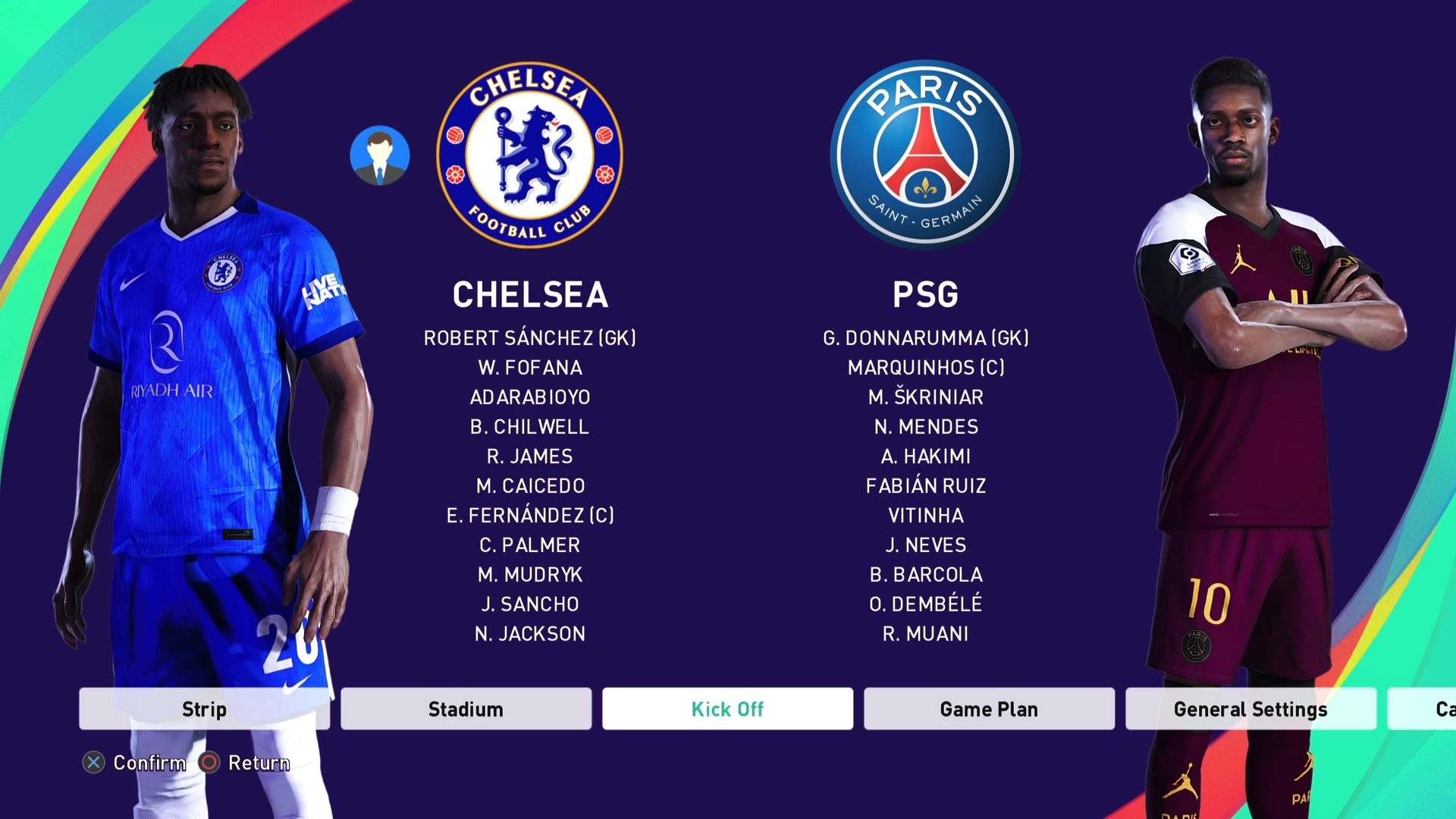 包含法甲南特vs巴黎圣日耳曼预测分析大巴黎寻求在新赛季取得开门红的词条 第2张 包含法甲南特vs巴黎圣日耳曼预测分析大巴黎寻求在新赛季取得开门红的词条 第2张