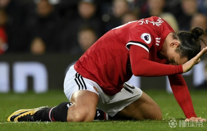 关于卢卡库左大腿肌肉严重损伤预计缺阵三个月的信息 第1张 关于卢卡库左大腿肌肉严重损伤预计缺阵三个月的信息 第1张