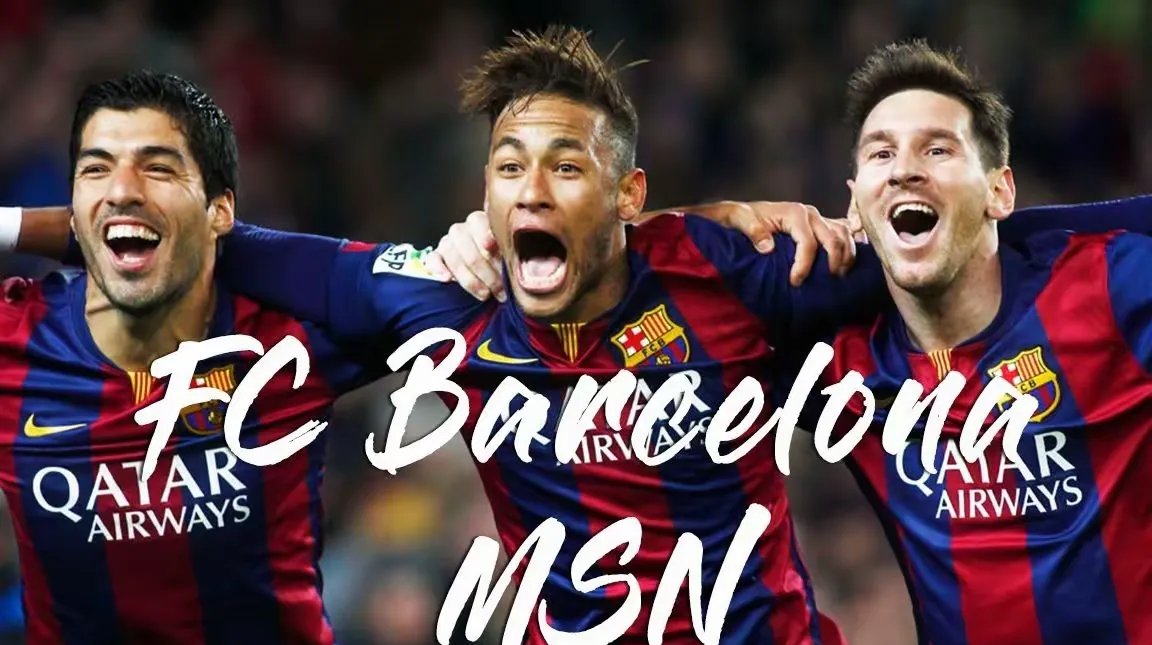 关于曝内马尔接受桑托斯的续约提议原合同今夏到期的信息 第2张 关于曝内马尔接受桑托斯的续约提议原合同今夏到期的信息 第2张